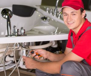 About Septic Pumping Service Windom, MN